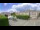 Webcam in Klagenfurt, 0.1 km entfernt