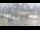 Webcam in Klagenfurt, 5.7 mi away