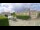 Webcam in Klagenfurt, 14.7 km