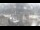 Webcam in Klagenfurt, 5.7 mi away