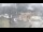 Webcam in Klagenfurt, 6.4 mi away