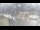 Webcam in Klagenfurt, 0.1 mi away