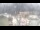 Webcam in Klagenfurt, 1.8 mi away