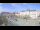 Webcam in Klagenfurt, 6.4 mi away