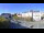 Webcam in Klagenfurt, 16.6 km entfernt