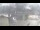 Webcam in Klagenfurt, 16.6 km
