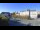 Webcam in Klagenfurt, 16.6 km