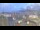 Webcam in Klagenfurt, 1.7 mi away