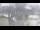 Webcam in Klagenfurt, 21 km