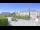 Webcam in Klagenfurt, 3 mi away