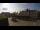 Webcam in Klagenfurt, 21 km