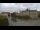Webcam in Klagenfurt, 9.6 mi away