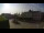 Webcam in Klagenfurt, 20.8 km