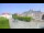 Webcam in Klagenfurt, 0.1 km