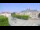 Webcam in Klagenfurt, 7.9 km