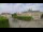 Webcam in Klagenfurt, 4.6 km