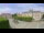 Webcam in Klagenfurt, 5.5 km