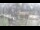 Webcam in Klagenfurt, 5.7 mi away