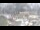 Webcam in Klagenfurt, 0.1 mi away