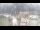 Webcam in Klagenfurt, 1.7 mi away