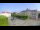 Webcam in Klagenfurt, 16.6 km