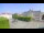 Webcam in Klagenfurt, 25 km