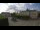 Webcam in Klagenfurt, 10.8 km