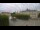 Webcam in Klagenfurt, 0.6 mi away
