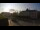 Webcam in Klagenfurt, 5.5 km