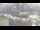 Webcam in Klagenfurt, 25 km entfernt