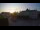 Webcam in Klagenfurt, 0.1 km