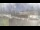 Webcam in Klagenfurt, 6.4 mi away