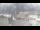 Webcam in Klagenfurt, 16.6 km