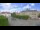 Webcam in Klagenfurt, 5.7 mi away