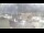 Webcam in Klagenfurt, 16.6 km
