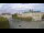 Webcam in Klagenfurt, 2.1 mi away