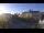 Webcam in Klagenfurt, 16.6 km