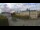 Webcam in Klagenfurt, 5.5 km entfernt