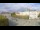 Webcam in Klagenfurt, 5.5 km