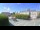 Webcam in Klagenfurt, 0.1 km entfernt
