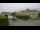 Webcam in Klagenfurt, 9.6 mi away