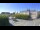 Webcam in Klagenfurt, 0.1 km