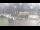 Webcam in Klagenfurt, 2.1 mi away