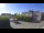 Webcam in Klagenfurt, 14.7 km entfernt