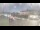 Webcam in Klagenfurt, 5.7 mi away