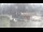 Webcam in Klagenfurt, 25 km