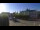 Webcam in Klagenfurt, 14.7 km