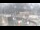 Webcam in Klagenfurt, 0.1 km