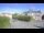 Webcam in Klagenfurt, 2.2 mi away