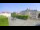 Webcam in Klagenfurt, 7.9 km